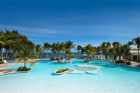 Coconut Bay Beach Resort And Spa Updated 2024 Prices And Resort All