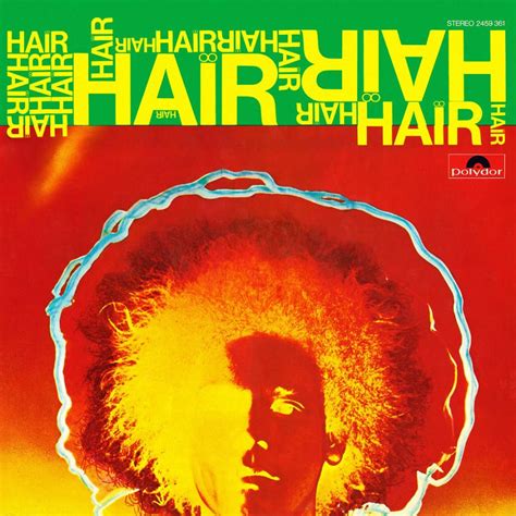 Looking for arbeitsvertrag schichtplan arbeitszeitkonto? Haarige Angelegenheit - Das Musical "Hair"