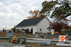 So the address was corrected to 740 blackman rd, pendleton, sc 29670. Sandy Springs Methodist Church - Anderson County, S.C ...