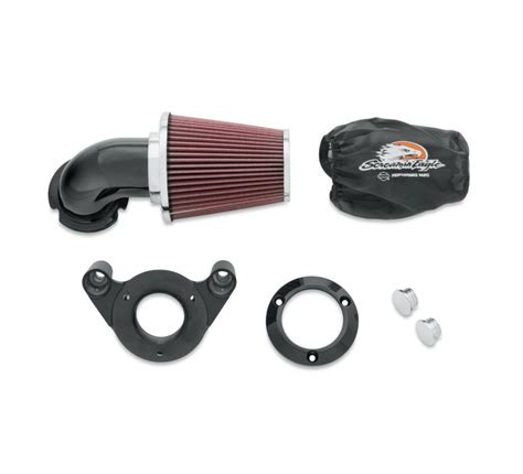 Other motorcycle air screamin eagle air cleaners delivery parts. 29006-09B | Harley-Davidson® Screamin' Eagle Heavy ...