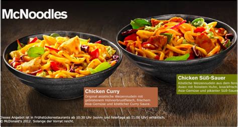 Before your next mcdonald's trip, take a tour of our full mcdonald's menu. The Craziest McDonald's Menu Items Around the World ...