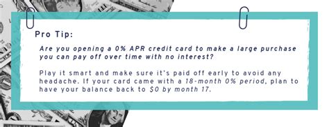 This type of card lets you make purchases, balance transfers when looking for 0% apr balance transfer offers, keep in mind that these offers are designed to get you to move existing balances from another card issuer. 0% APR Credit Card Offers: Top 9 Picks - Get Out Of Debt