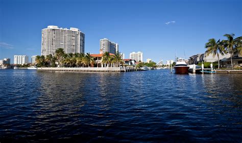 North Miami Beach Fl Vacation Rentals House Rentals And More Vrbo
