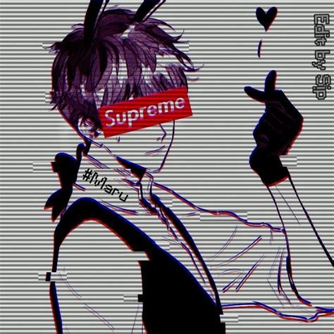 Click images to large view sad aesthetic profile pictures posted by ryan sellers. Pin oleh ␚🥛 ↳ ะ 𝐀𝐧𝐠𝐞𝐥𝐚ะ⊰ © 純粋な di c.) @ :: ѕυp reмe ...
