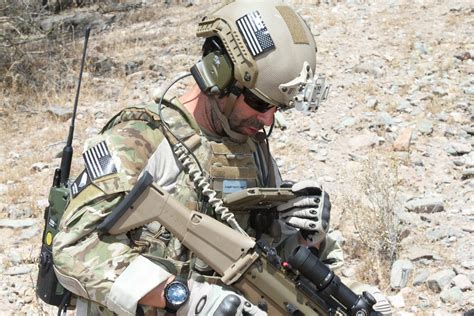 Home Quantico Tactical