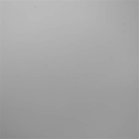 Therefore, we have drawn up some of the best color combinations out there for you to feast your eyes upon. The Color Grey - We Need Fun
