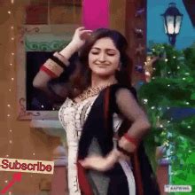 Sayyeshaa Saigal Gif Sayyeshaa Saigal Earrings Discover Share Gifs