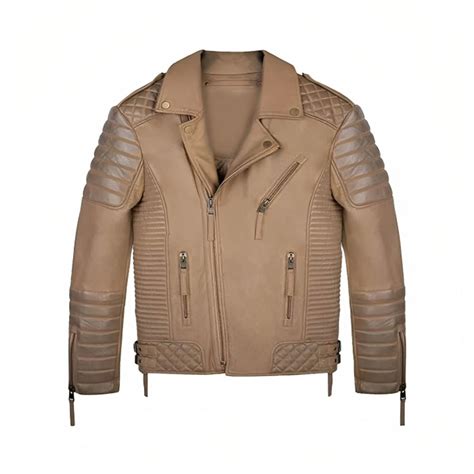 Fast X Michelle Rodriguez Jacket Buy Now Letty Brown Jacket