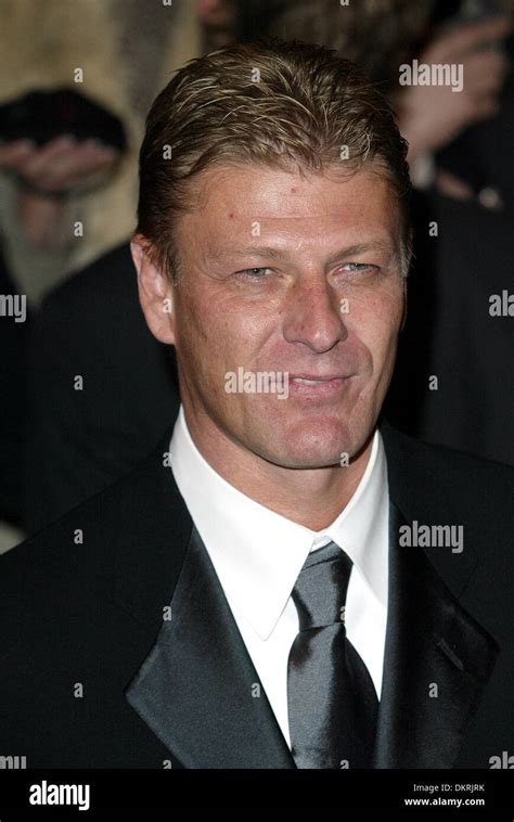 Sean Beanactorabeverly Hills Los Angeles Us24032002la1754