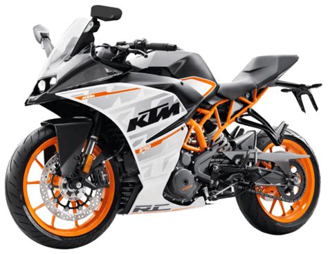 Looking for a good deal on r15 bike? Part 2 100+ Bike PNG HD Zip File Download 2018 KTM - S.R ...