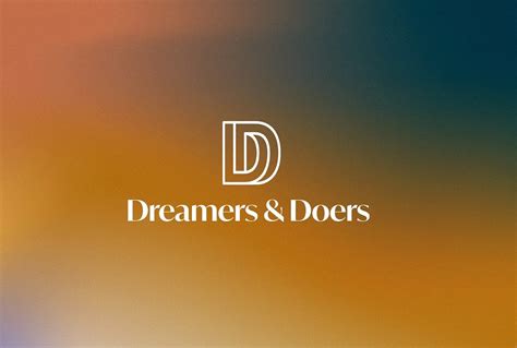 Contact Dreamers And Doers
