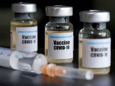 According to the cdc, based on the limited information available to date, the risk of animals spreading for example, many dogs are vaccinated for another species of coronavirus (canine coronavirus) as puppies. Carnivac-Cov: World's first COVID-19 vaccine for animals ...