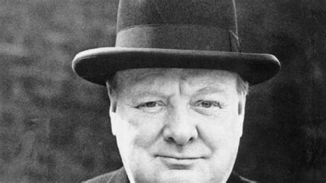 before the end of the war winston churchill was replaced as british prime minister by quizgriz