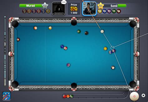 Facebook.com/miniclip follow us on twitter: How to Get 8 Ball Pool Long Lines  Updated Hack  - Free ...
