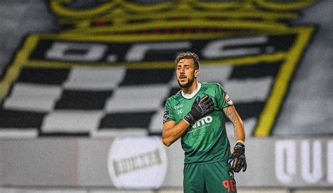 Benfica page) and competitions pages (champions league, premier league and more than 5000 competitions from 30+ sports. Hélton Leite ganha pela terceira vez seguida eleição de ...