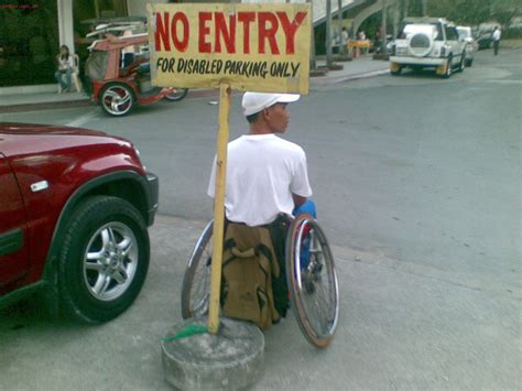 Freaky Funny Pinoy Pictures Xd The Philippines Photo 30665897 Fanpop