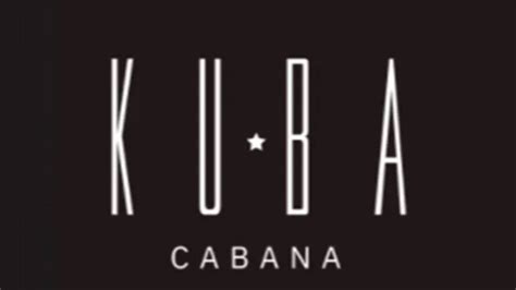 Kuba Cabana At Cityplace Doral To Present “kubaret” A Series Of