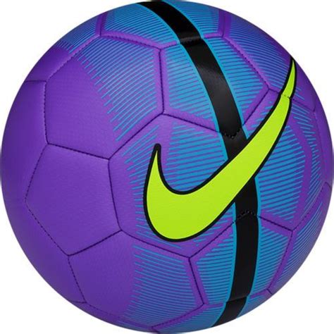 30 Best Soccer Ball Design Images On Pinterest Nike