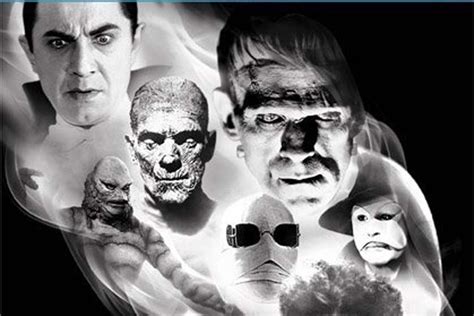 Classic monsters wallpaper, 46 widescreen 100% quality hd. 50+ Universal Monsters Wallpaper and Backgrounds on ...