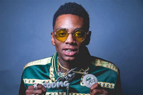 Soulja Boy Net Worth 2023 The Washington Note