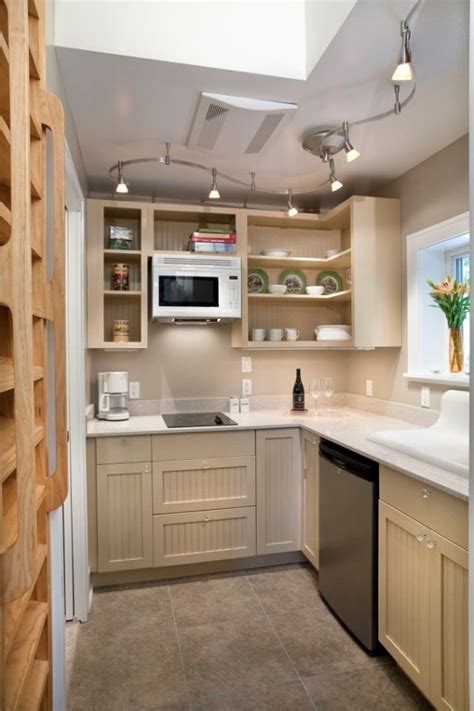 We did not find results for: Garage Converted into 340 Sq. Ft. Tiny Cottage