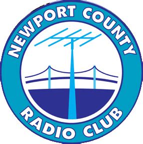 Local Club Meetings – RI Swap and Sell Net For Amateur Radio
