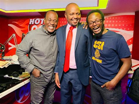 May 26, 2021 · kuria, who withdrew his candidature in solidarity with the hustler nation, met dp ruto at his residence in karen, nairobi, yesterday. Moses Kuria Lauds Ruto's Genius Tactic in Kibra By ...