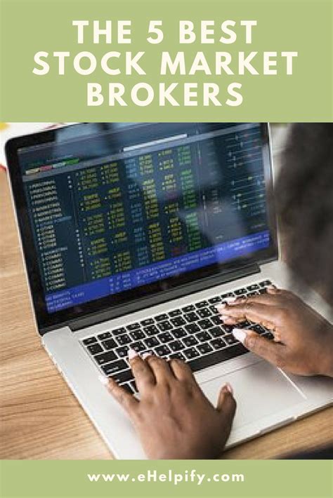 The complete list of malaysian adrs. The best stock brokers for online trading of the stock ...