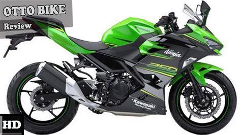 New Kawasaki Motorcycle 2018 Philippines Reviewmotors Co