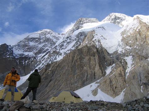 The key to satisfactory erectile function is good blood flow within erectile tissues. Climb Broad Peak with Adventure Peaks