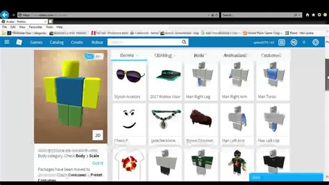 How Make Your Roblox Account Look Like One From 2006 2008 Old Roblox