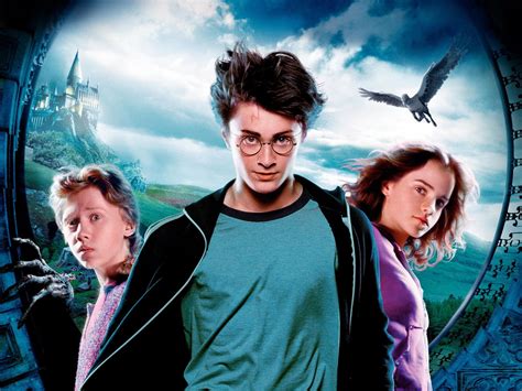 Harry Potter And The Chamber Of Secrets Wallpapers Wallpaper Cave