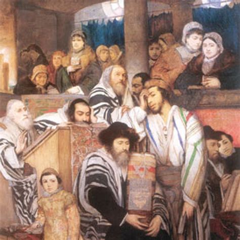 Jewish History / Maskilim, miracles and modernization - Books - Haaretz.com