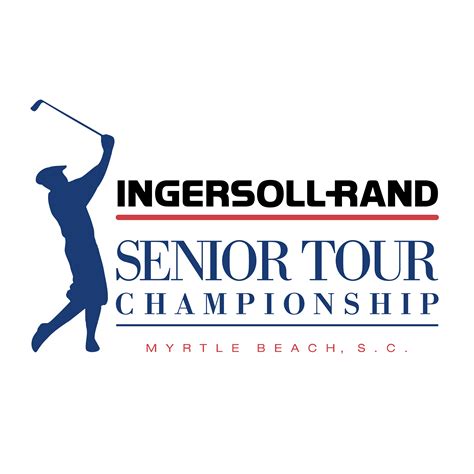 Update this logo / details. PGA Tour - Logos Download