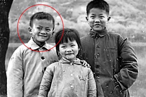 Jack Ma Bio Age Height Wife Children Quotes 2024