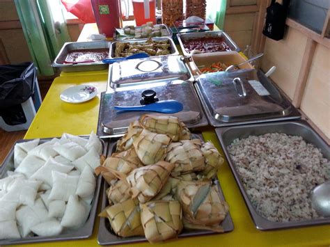 Hari raya nyepi sebenarnya merupakan perayaan tahun baru hindu berdasarkan penanggalan/kalender caka, yang dimulai sejak tahun 78. Mama Miraki: Kenangan Raya 2013 - Part 7 ( Makan-Makan Raya)