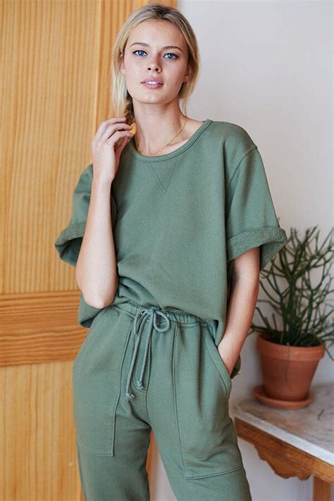 Check spelling or type a new query. 13 American-Made Clothing Brands You Can Wear With Pride ...