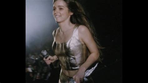 Check out full gallery with 97 pictures of helene rolles. Hélène Rollès montage (Bercy 95) - YouTube