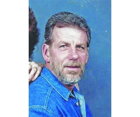 Larry Whitmer Obituary 1941 2020 Niles Mi South Bend Tribune