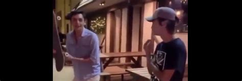 Minneapolis police seek victim in vicious assault filmed ...