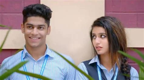 18+ classroom s01 ep2 (2021) love movies originals hindi hot web series 720p hdrip x264 210mb download. Oru Adaar Love full Telugu movie leaked online: Free ...