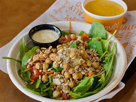 The buckeye lifestyle is the premier women's magazine in columbus, ohio. Healthy Delivery ⋆ Buckeye Lifestyle Magazine