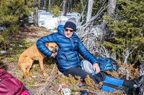 Horton Hill Hike In Kananaskis Country Hike Bike Travel