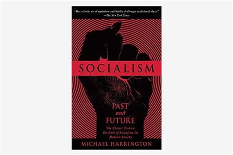 Lead me to a loathing of the system we live under, and made it easier for me to dive into readings about the solution to this terrible system. The Best Books to Understand Socialism, According to Experts