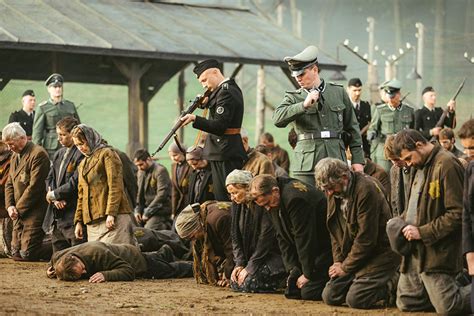 Мария журомская, эльмира айнулова, глеб фетисов. Sobibor (Russia) | Golden Globes