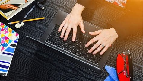 2021 bahar dönemi aöf sınavları ne zaman, online mı yapılacak? Aöf Giriş - Anadolu Universitesi Aof Sinav Giris Yerleri ...