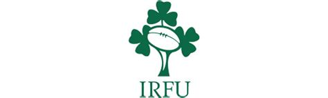 The six nations legacy consortium is to provide for more creativity, collaboration and coordination of our community activities. Watch Live 6 Nations Rugby at The Royal Standard