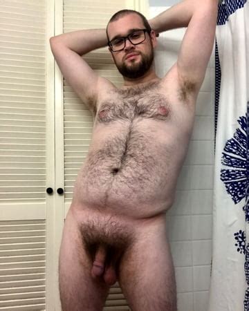 Naked Hairy Men With Uncut Cocks 519 Pics XHamster