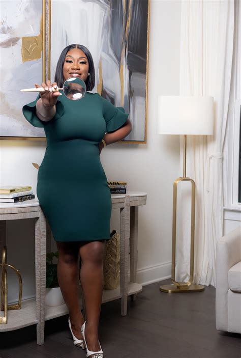 Xavier Sams, Realtor | Florence SC