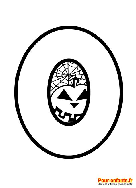 Pour enfants 2017 octobre 2015